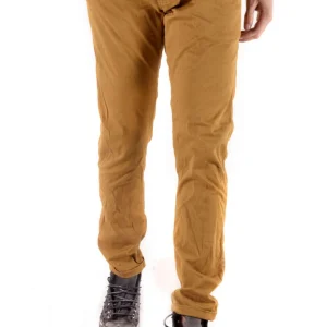 Absolut Joy Trousers