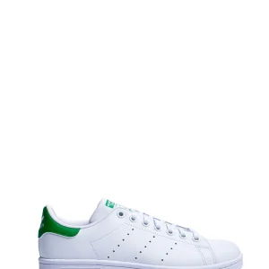 Adidas Originals Sneakers