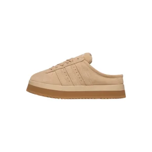 Adidas Originals Sneakers