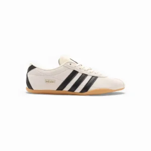 Adidas Originals Sneakers