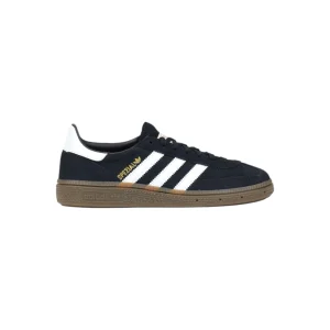 Adidas Originals Sneakers