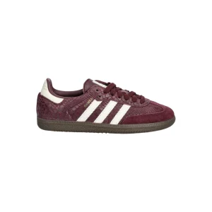 Adidas Originals Sneakers