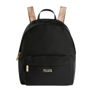 Alviero Martini Prima Classe Bag
