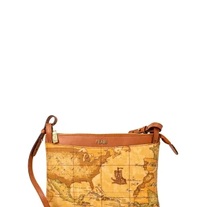 Alviero Martini Prima Classe Bag