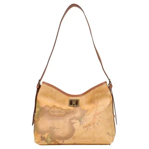 Alviero Martini Prima Classe Bag