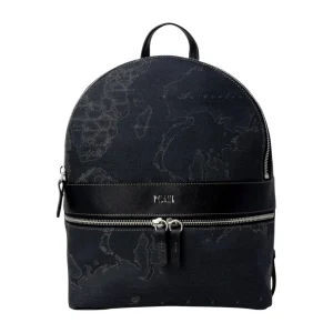 Alviero Martini Prima Classe Bag