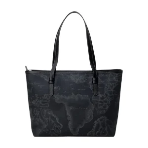 Alviero Martini Prima Classe Bag