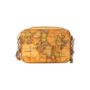 Alviero Martini Prima Classe Bag