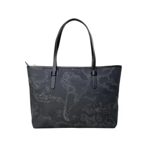 Alviero Martini Prima Classe Bag