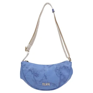 Alviero Martini Prima Classe Bag