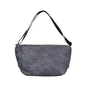Alviero Martini Prima Classe Bag