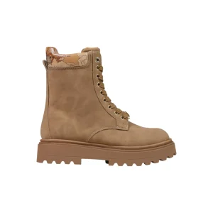 Alviero Martini Prima Classe Boots
