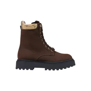 Alviero Martini Prima Classe Boots