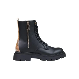 Alviero Martini Prima Classe Boots