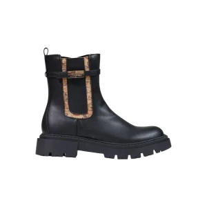 Alviero Martini Prima Classe Boots