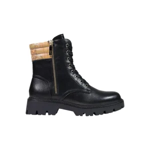 Alviero Martini Prima Classe Boots