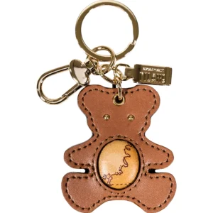 Alviero Martini Prima Classe Key-ring