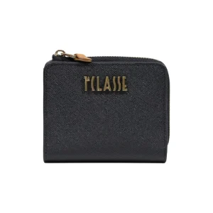 Alviero Martini Prima Classe Wallet