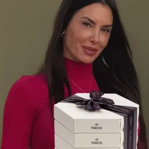 Anna Marias Favorites Adventskalender