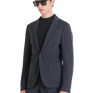 Antony Morato Blazer