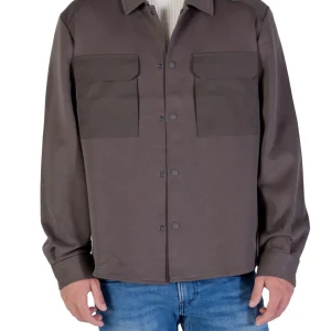 Antony Morato Shirt