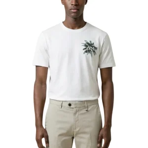 Antony Morato T-Shirt
