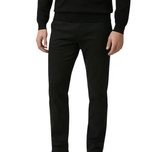 Antony Morato Trousers
