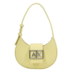 Armani Exchange Bag
