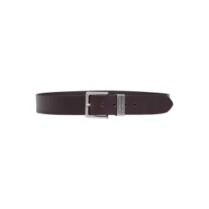 Armani Exchange Belt