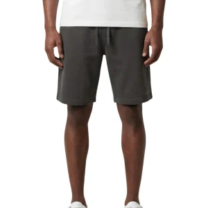 Armani Exchange Shorts