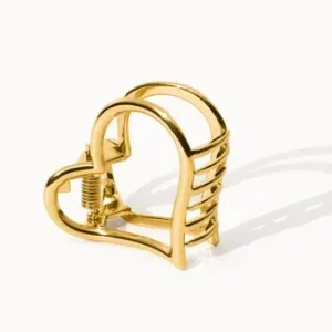 Big Love Hair Clip