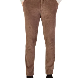 Borghese Trousers