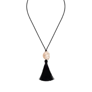 Calm Sea Kette