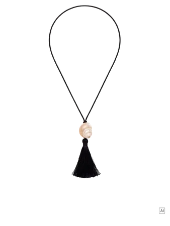 Calm Sea Kette