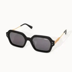 Coastal Core Sonnenbrille