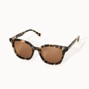 Coconut Bay Sonnenbrille