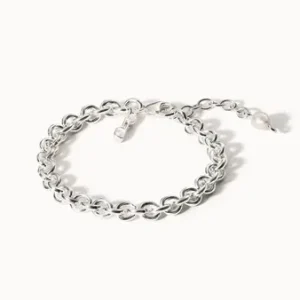 Dream Armband