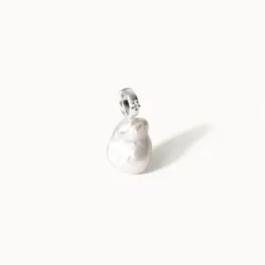 Dream Charm mit Perle