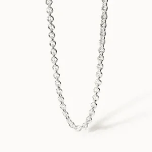 Dream Kette