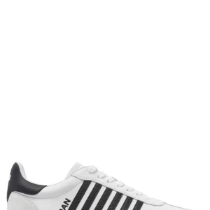 Dsquared Sneakers
