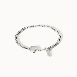 Essence Armband