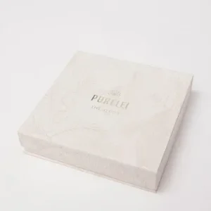 Geschenkbox M