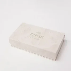 Geschenkbox S