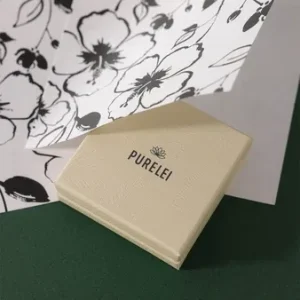 Geschenkpapier