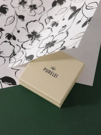 Geschenkpapier