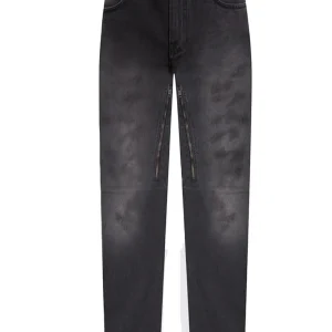 Givenchy Jeans