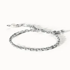 Gleam Armband