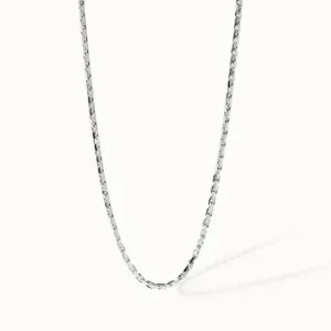 Gleam Kette