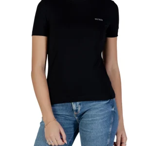 Guess Active T-Shirt