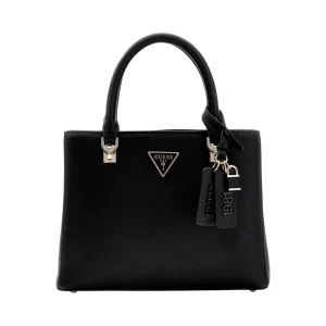 Guess Bag